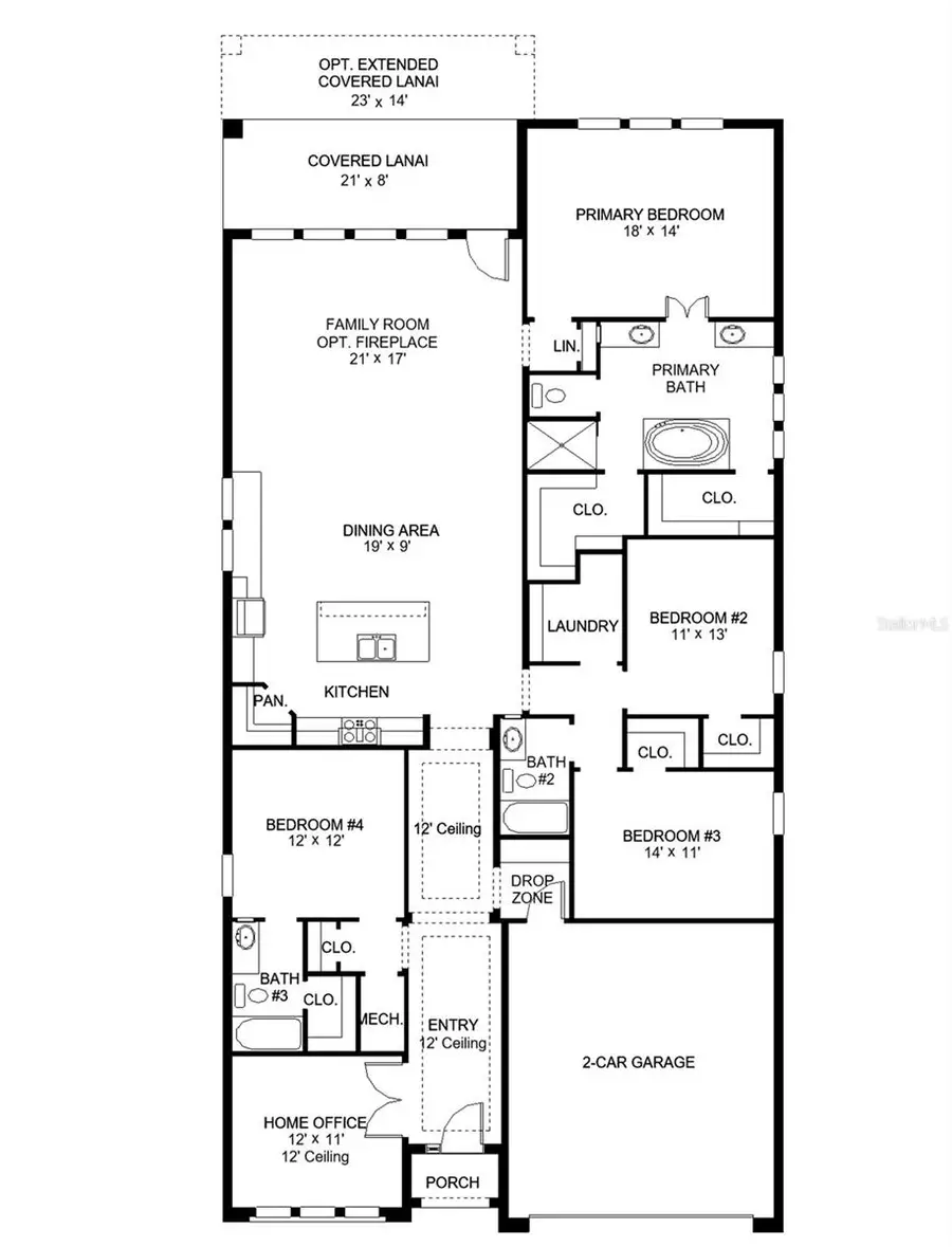 13056 Camelot Lane, Punta Gorda, FL 33955 - #2