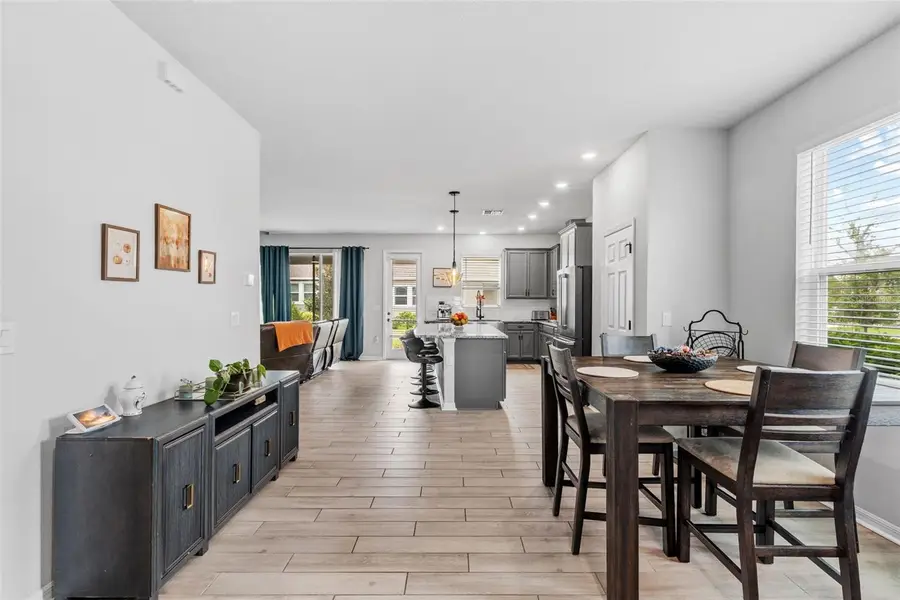 5640 Silver Sun Drive, Apollo Beach, FL 33572 - #2