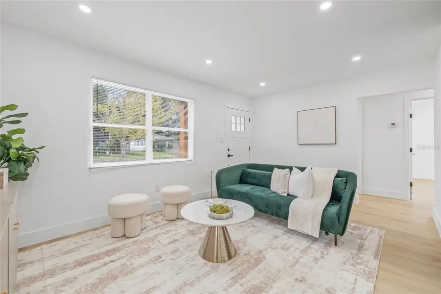 4355 3rd Avenue N, Saint Petersburg, FL 33713 - Image #2