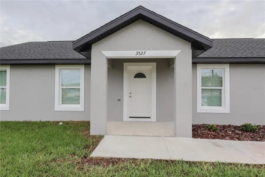 3527 SW 149th Terrace, Ocala, FL 34481 - Image #2