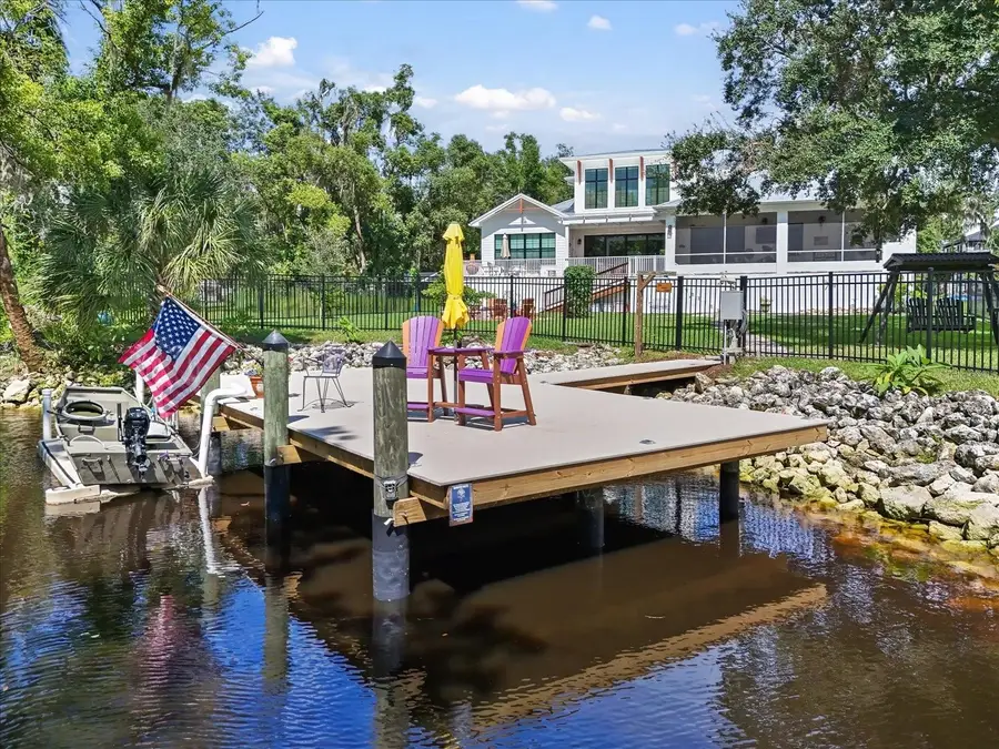 8317 Alafia Pointe Drive, Riverview, FL 33578 - Image #2