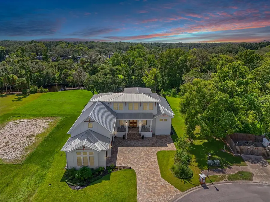 8317 Alafia Pointe Drive, Riverview, FL 33578 - Image #3