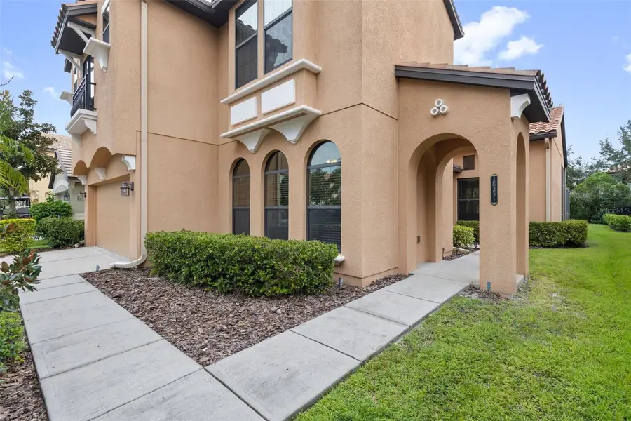 20331 Heritage Point Drive, Tampa, FL 33647 - Image #2