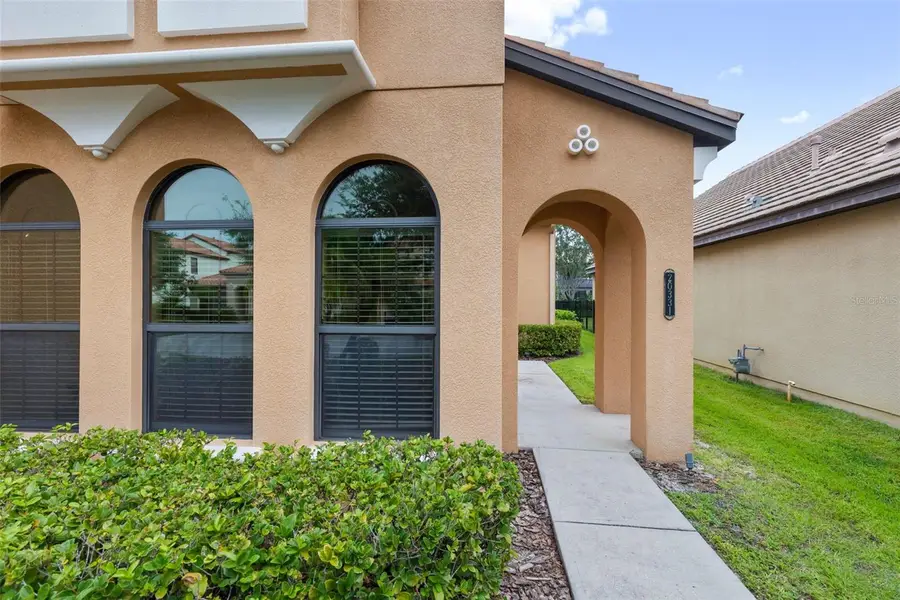 20331 Heritage Point Drive, Tampa, FL 33647 - Image #3
