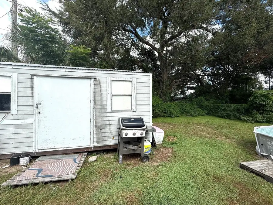 1222 Golconda Road, Lakeland, FL 33801 - Image #3