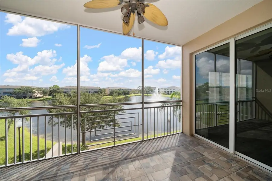 7069 Key Haven Road #304, Seminole, FL 33777 - Image #3