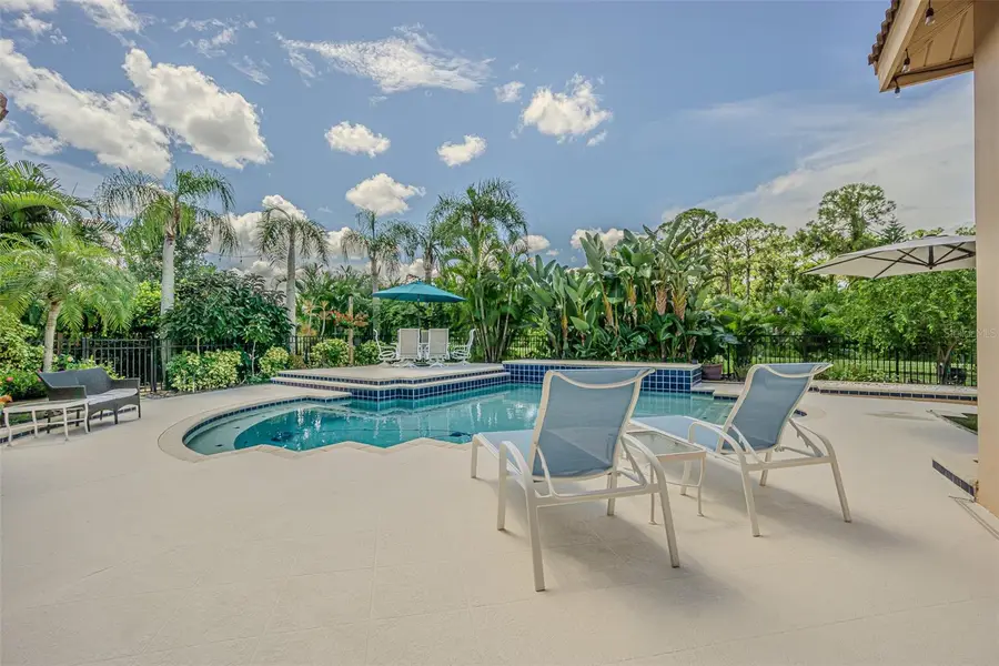 3550 Justin Drive, Palm Harbor, FL 34685 - Image #2