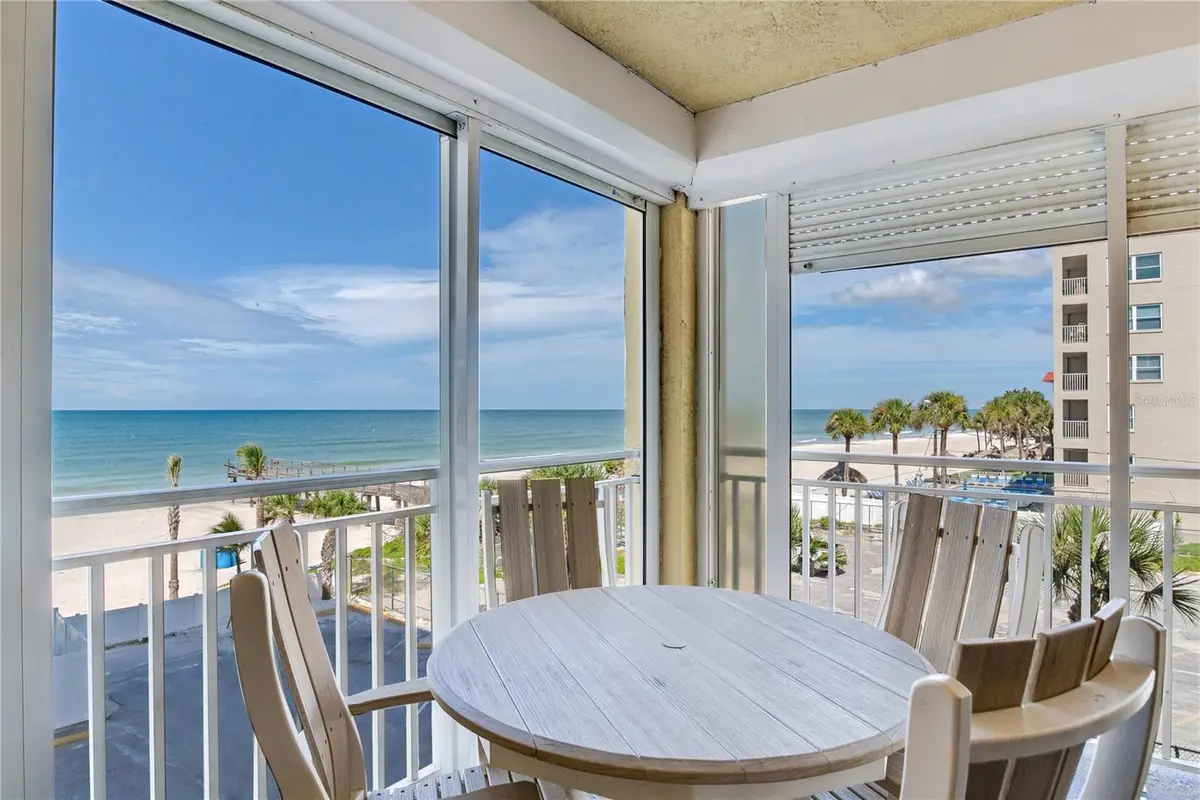 17450 Gulf Boulevard #206, Redington Shores, FL 33708 - Image #1