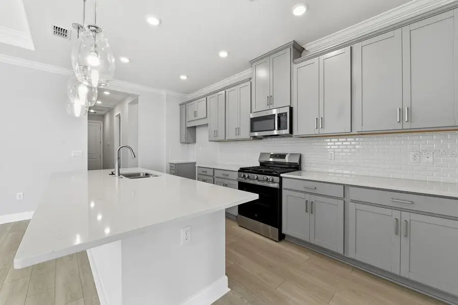 7731 Caspian Street, Palmetto, FL 34221 - #2