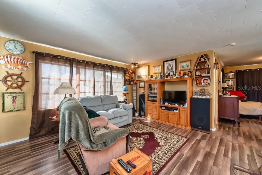 4851 W Gandy Boulevard #B3L18, Tampa, FL 33611 - Image #2