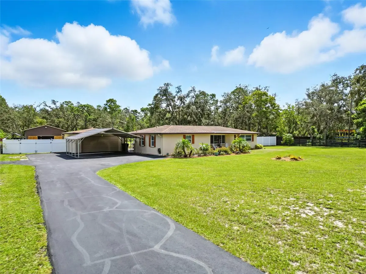 8248 Tanglewood Drive, New Port Richey, FL 34654 - Image #1
