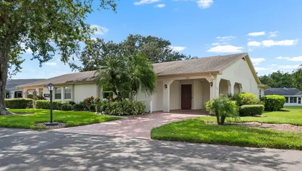 2109 Harleston Place #2109, SUN CITY CENTER, FL 33573