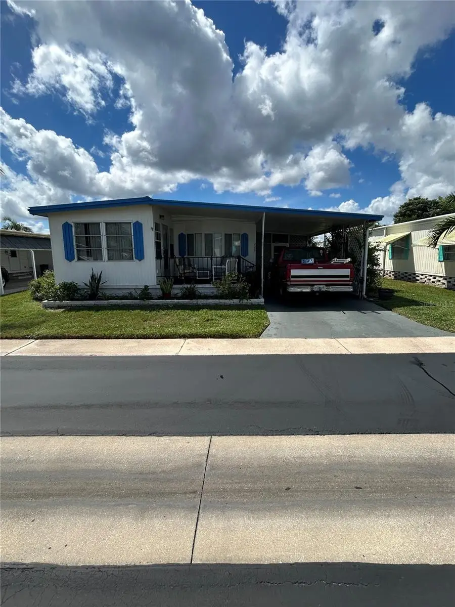 229 Dixie Lane, Tarpon Springs, FL 34689 - Image #3