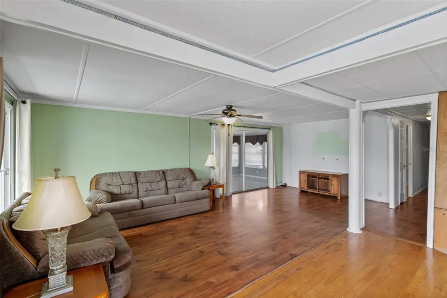 12328 George Drive, Brooksville, FL 34613 - Image #3