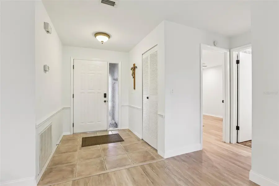 2603 Lancaster Drive, Sun City Center, FL 33573 - Image #3