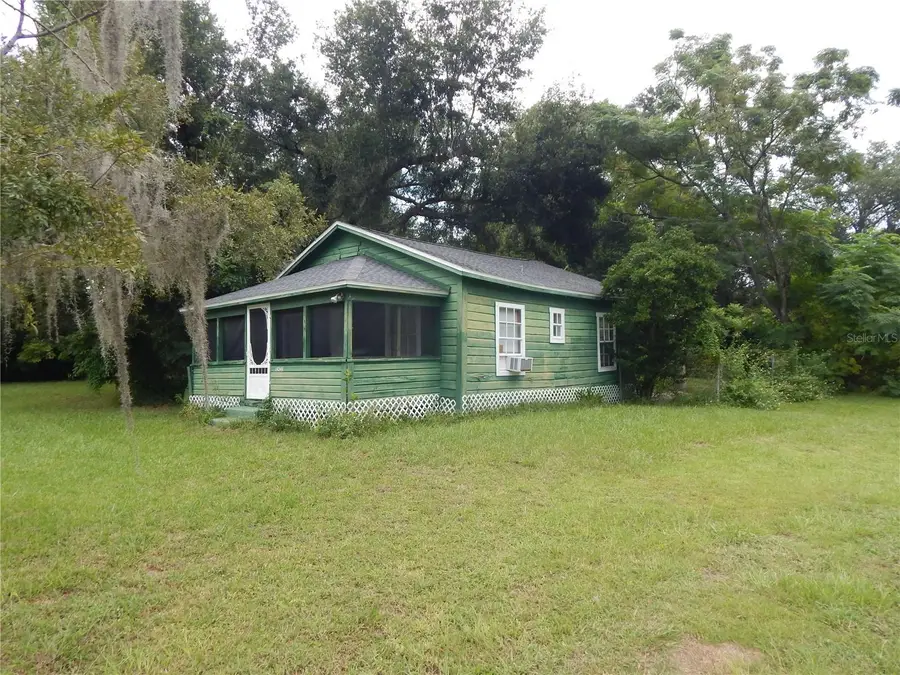 14040 21st Street, Dade City, FL 33525 - Image #3