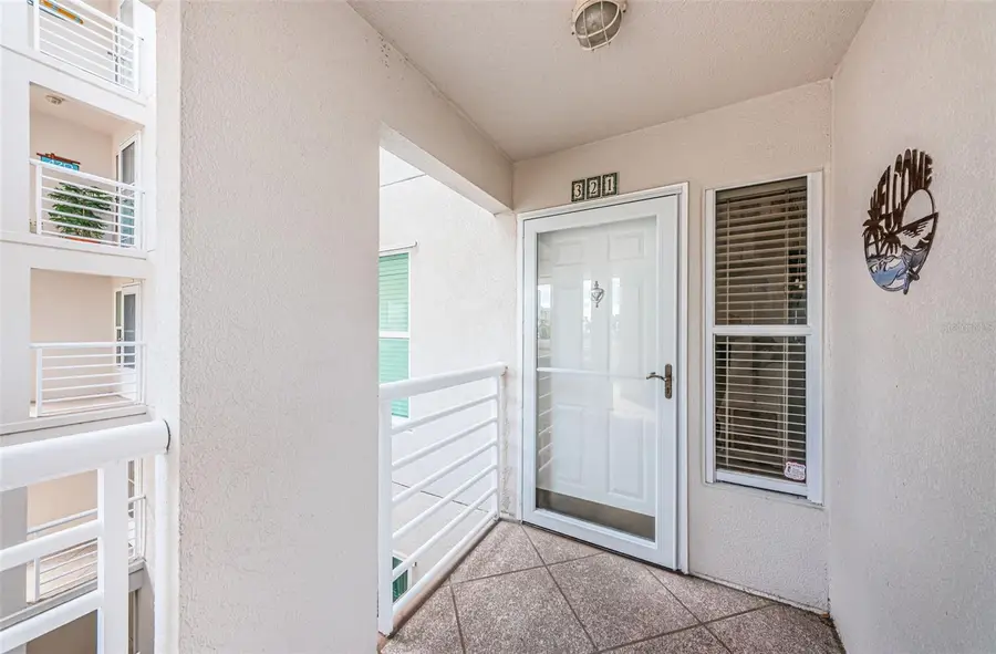 5901 Bahia Del Mar Circle #321, Saint Petersburg, FL 33715 - Image #3