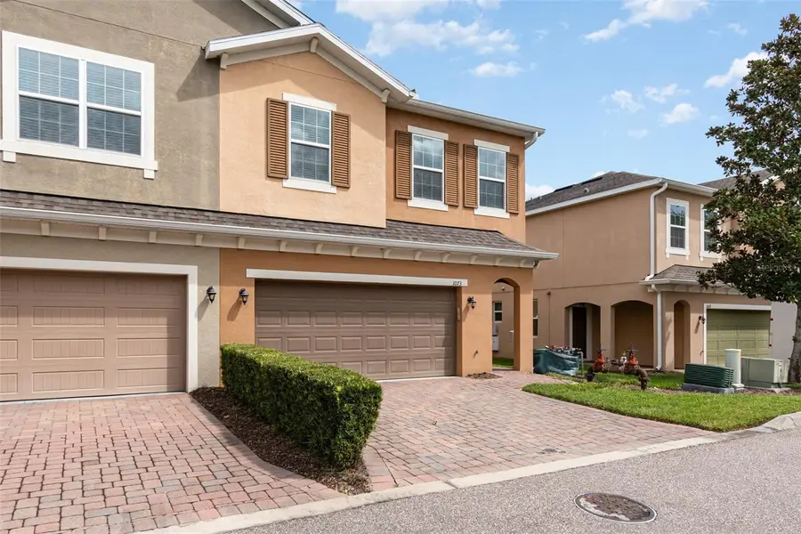 1073 Palma Verde Place, Apopka, FL 32712 - Image #2