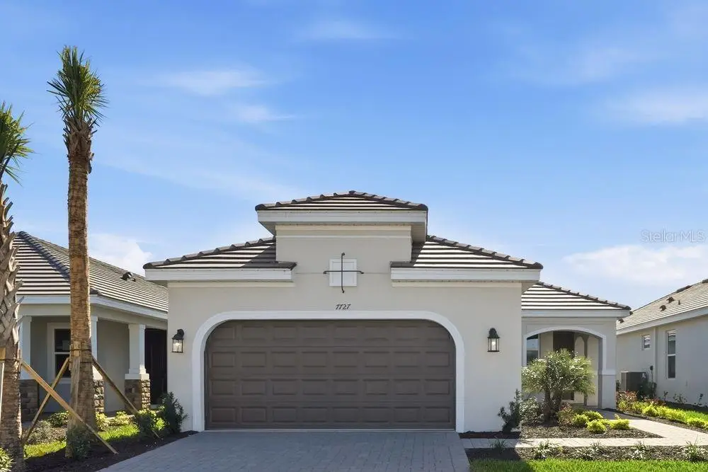 7727 Caspian Street, Palmetto, FL 34221 - Image #1