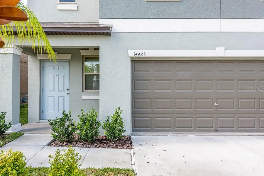 14423 Touch Gold Lane, Ruskin, FL 33573 - Image #3