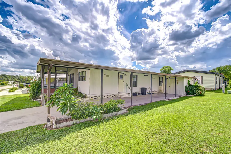 3931 Chris Drive, Wesley Chapel, FL 33543 - Image #3