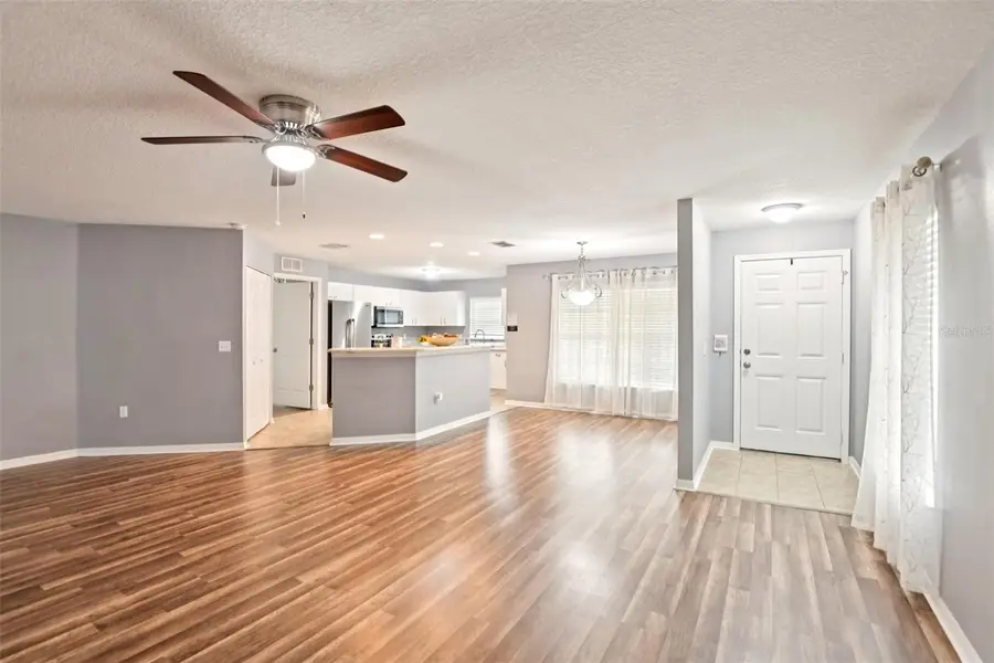 2310 Pleasure Run Drive, Ruskin, FL 33570 - Image #3