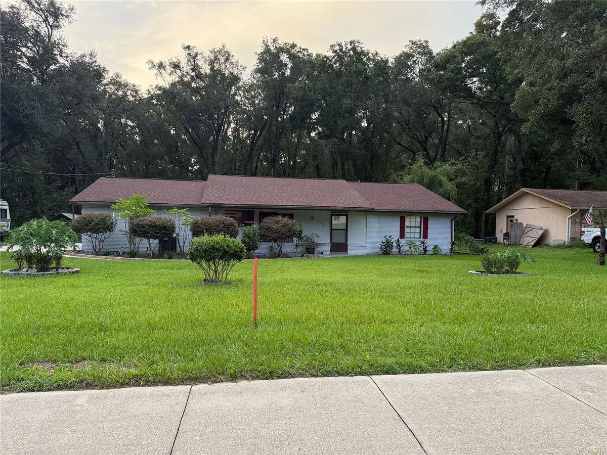 5295 SE 28th Street, Ocala, FL 34480 - Image #1