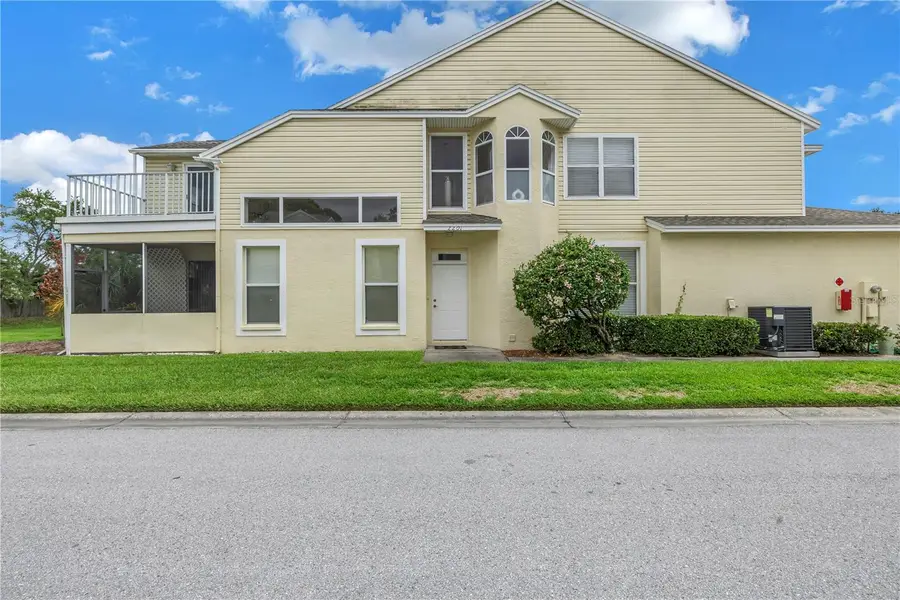 1050 Starkey Road #2201, Largo, FL 33771 - Image #2