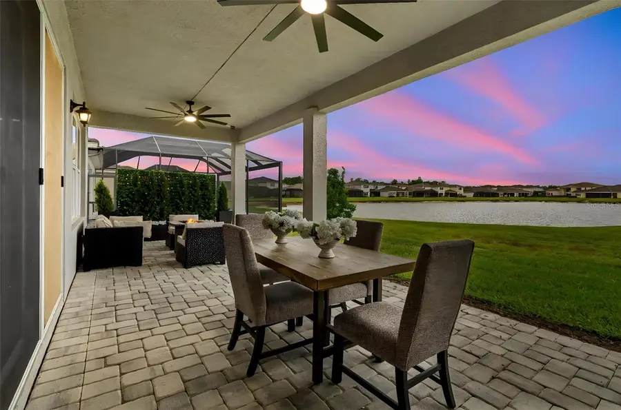 3084 Acacia Bay Avenue, Wesley Chapel, FL 33543 - #3