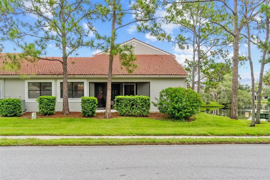4778 Palermo Court Ne #4778, Saint Petersburg, FL 33703 - Image #2