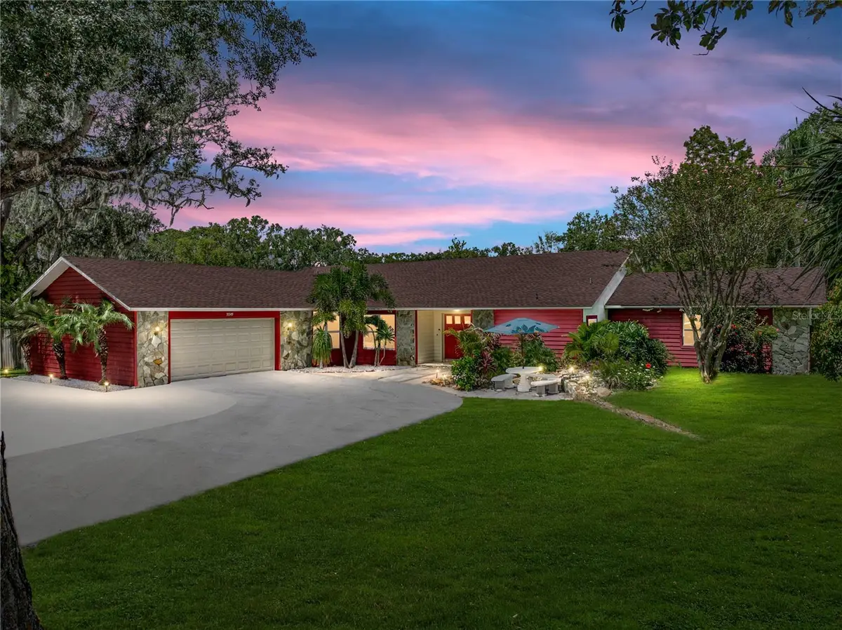 35349 Perch Drive, Zephyrhills, FL 33541 - Image #1