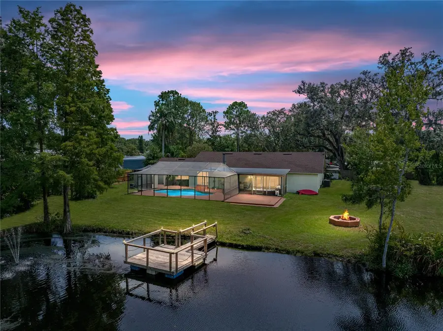 35349 Perch Drive, Zephyrhills, FL 33541 - Image #2