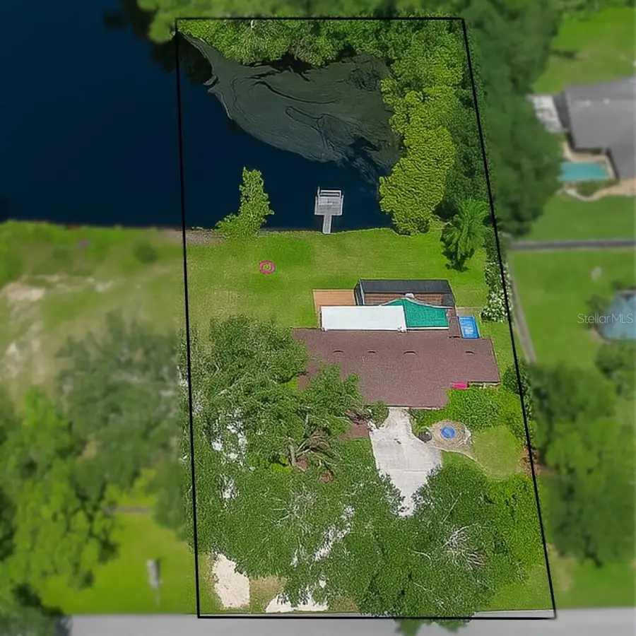 35349 Perch Drive, Zephyrhills, FL 33541 - Image #3