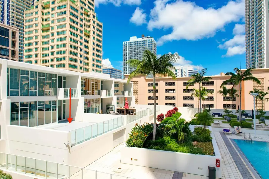 145 2nd Avenue S #521, Saint Petersburg, FL 33701 - Image #3