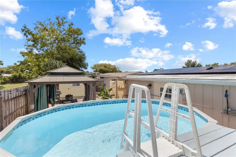 5264 Idlewild Street, New Port Richey, FL 34653 - Image #3