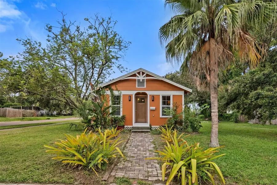 5300 7th Avenue N, Saint Petersburg, FL 33710 - Image #2