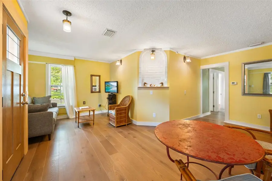 5300 7th Avenue N, Saint Petersburg, FL 33710 - Image #3