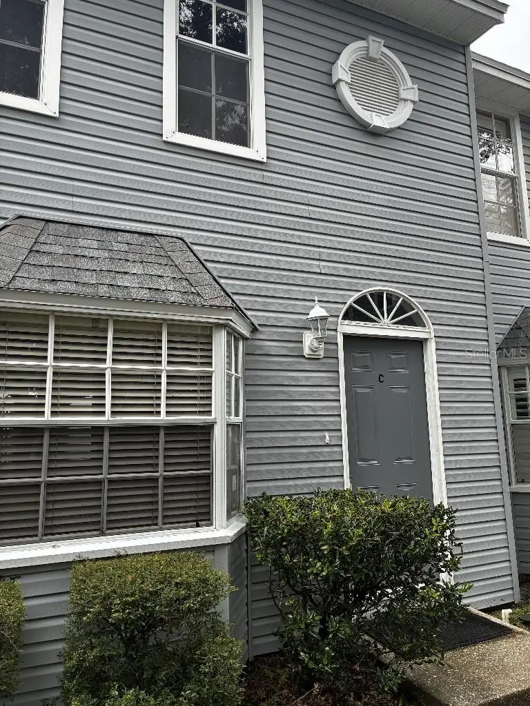 8101 Interbay Boulevard #C, Tampa, FL 33616 - Image #1