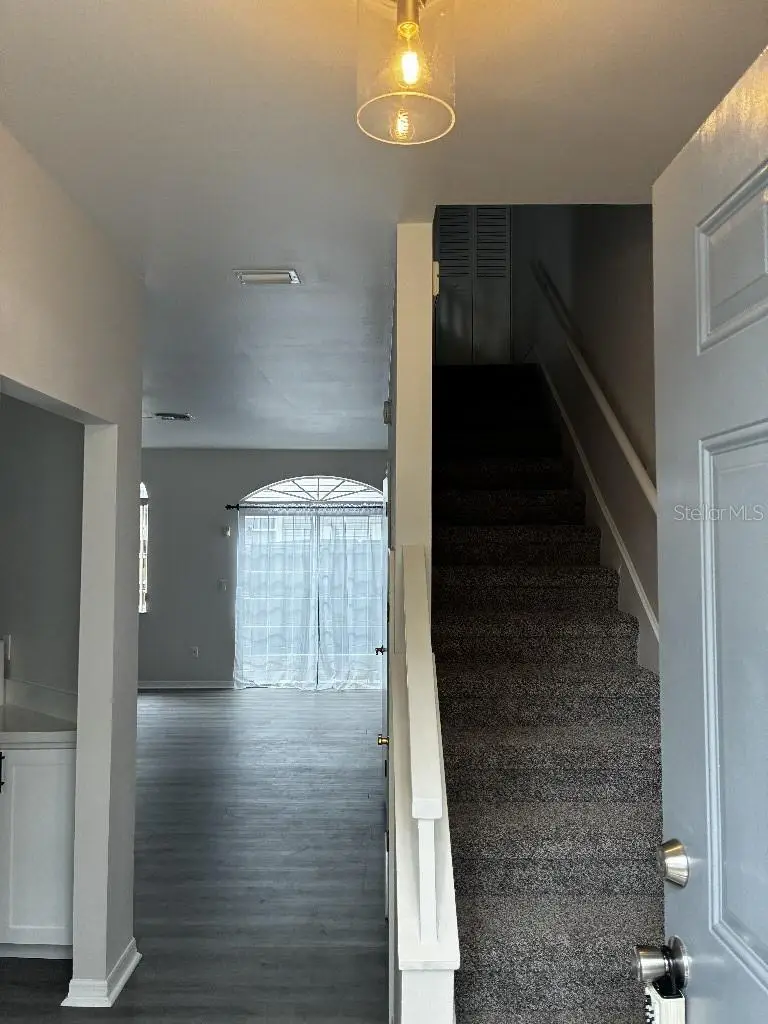 8101 Interbay Boulevard #C, Tampa, FL 33616 - Image #2