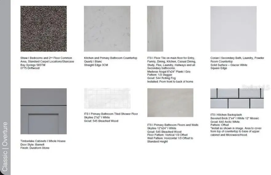 12763 Dockyard Trail, Palmetto, FL 34221 - #3