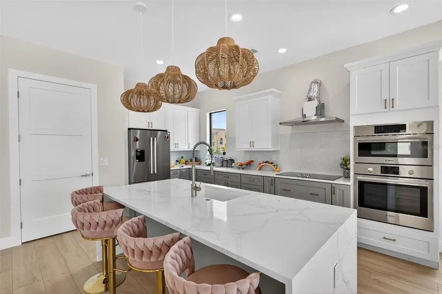 1935 Shore Acres Boulevard Ne, Saint Petersburg, FL 33703 - Image #3