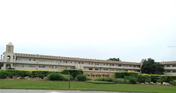 2284 Philippine Drive #73, CLEARWATER, FL 33763