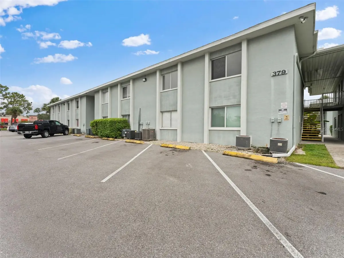 335 47th Avenue N #244, Saint Petersburg, FL 33703 - Image #1