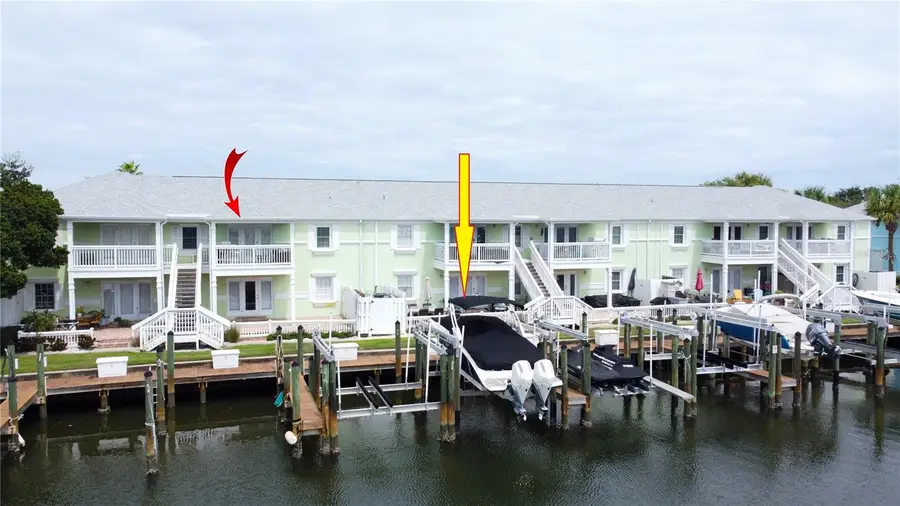 0 Starfish Drive Se #31SS, Saint Petersburg, FL 33705 - Image #3