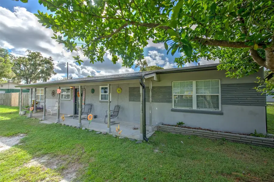 38708 9th Avenue, Zephyrhills, FL 33542 - #2
