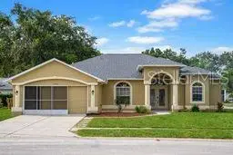 13636 Knotty Lane, Hudson, FL 34669 - Image #1