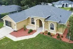 13636 Knotty Lane, Hudson, FL 34669 - Image #2
