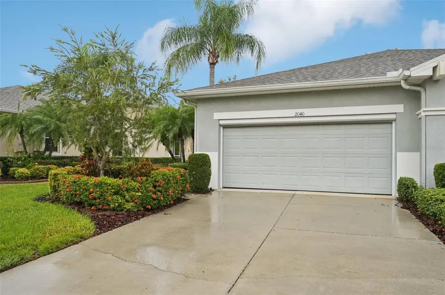 2040 Sifield Greens Way #24, Sun City Center, FL 33573 - Image #3