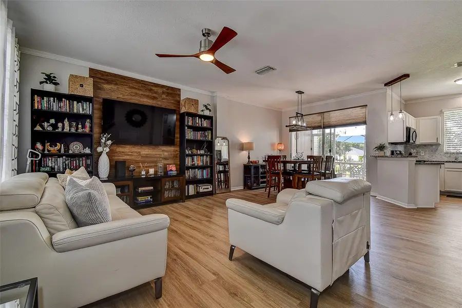 12466 Country White Circle, Tampa, FL 33635 - Image #3