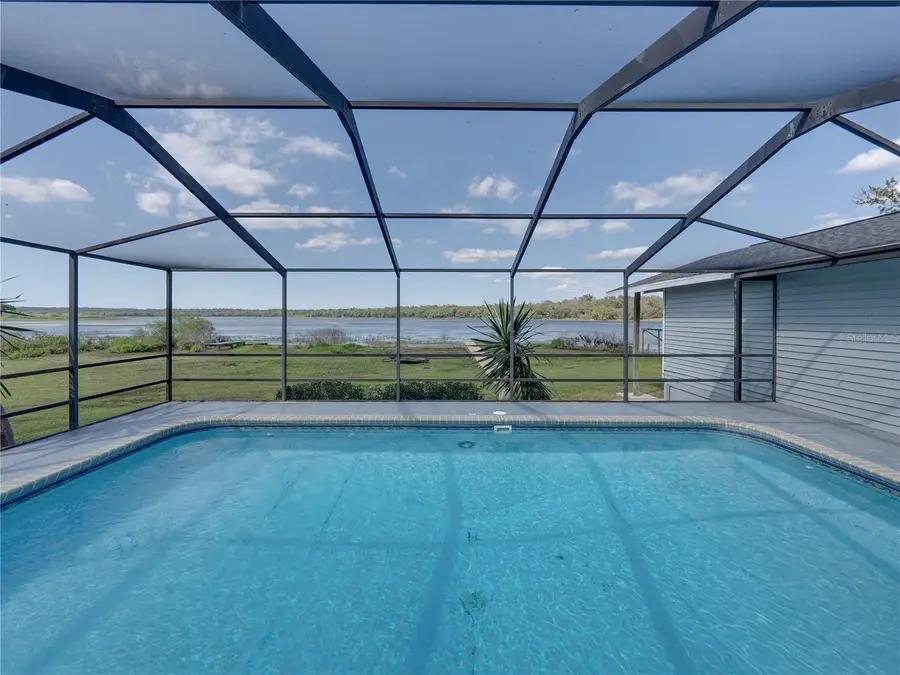 18253 Townsend House Road, Dade City, FL 33523 - Image #2